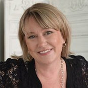 Patti Walters's photo