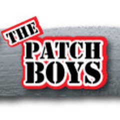 The Patch Boys of Phoenix