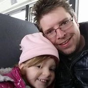 Chris Schneider's photo