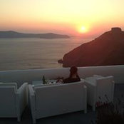 Qing Liu's photo