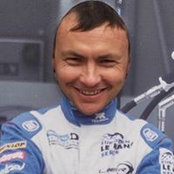 Foto von Maciej Barzdo
