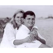 Kimberly Little's photo