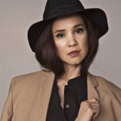 Ann Villar Jacobe's photo