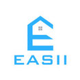 EASII Home's profile photo