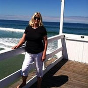Linda Mcguire Boyd's photo