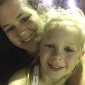 Nicole Mauney's photo