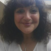 Suzanne German's photo