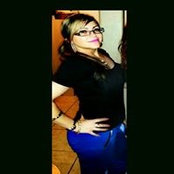 Amada Lozano's photo