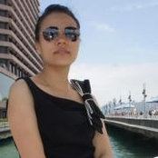 Hà Hồ Thị's photo