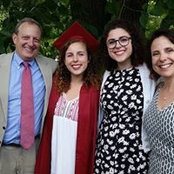 Katie Greenebaum's photo