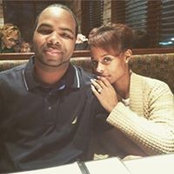 BJ Johnson's photo