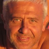 Walter Glantzs foto