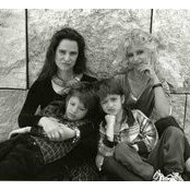 Foto von Martha Feldman