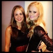 Casie Snyder's photo