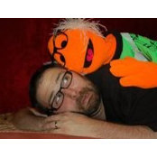 Nik Molnar's photo