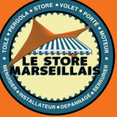 Photo de profil de Store Marseillais