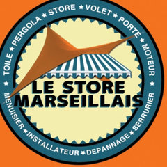Store Marseillais