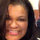 dina_johnsonjones