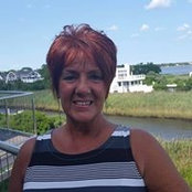 Irene Digiovanni's photo