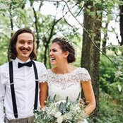 Kayli Kinkaid's photo