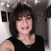 Irma Rivera's photo