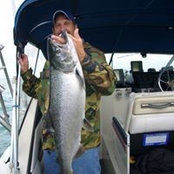 Bob Puvalowski's photo