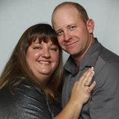 Kerri Baum's photo