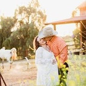 Jordyn Shrin's photo