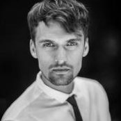 Alexander Drachev's photo