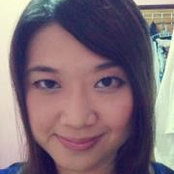 Berry Yip's photo