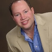 Jay Plummer's photo