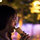 Thuận Kiều