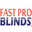 Fast Pro Blinds and Shades