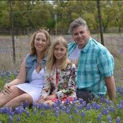 Anissa Hart's photo