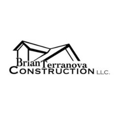 Brian Terranova Construction LLC