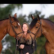 Jaclyn Duff's photo