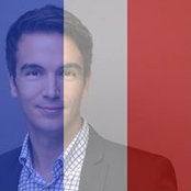 Photo de Louis Chaffringeon