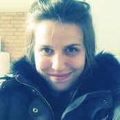 Foto von Adélie Fdx