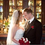 Jennifer Kulik's photo