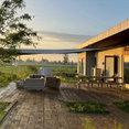 The Millboard company limited's profile photo