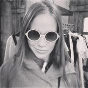 Photo de Marta Myronchuk