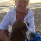 Robyn Rogers's photo