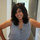 archana_sanghi