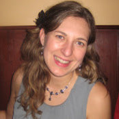 Anzara Miller's photo