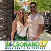 Foto de Wesley Miranda
