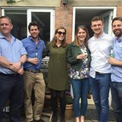 Adam Cameron's photo