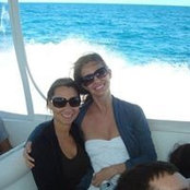 Virginia Acuna's photo