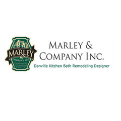 Marley & Company Inc.