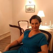 Наталья Чайлина Лада's photo