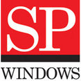 SP Custom Carpentry and Windows's profile photo